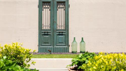 Villa Panorama del tartufo - Foto 4