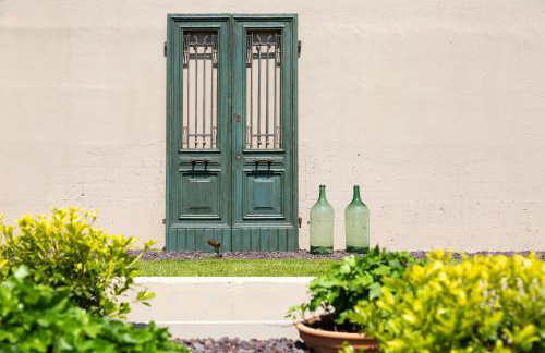 Villa Panorama del tartufo - Foto 4