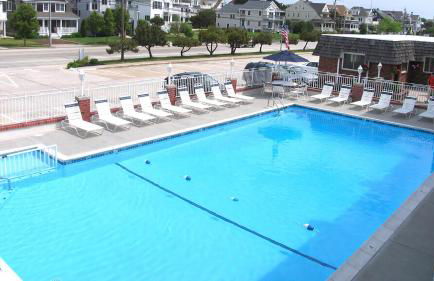 Cape Roc 124 - Foto 9