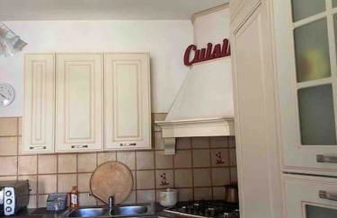 Villa Rosa Perla - Lake Como - Schignano - Foto 9