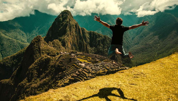 Trekking di 2 giorni sul Cammino Inca - Foto 2