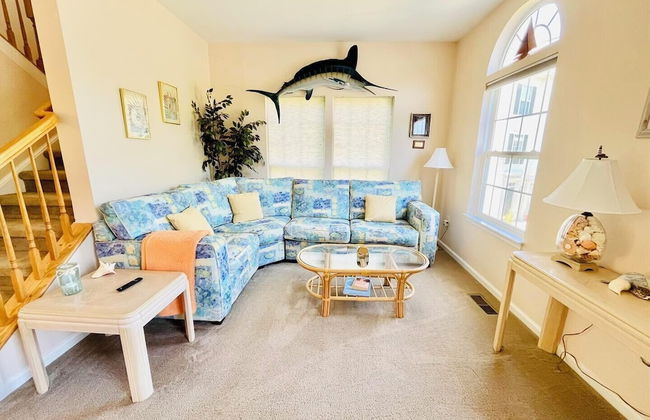 Calvert Street 14 - Foto 15