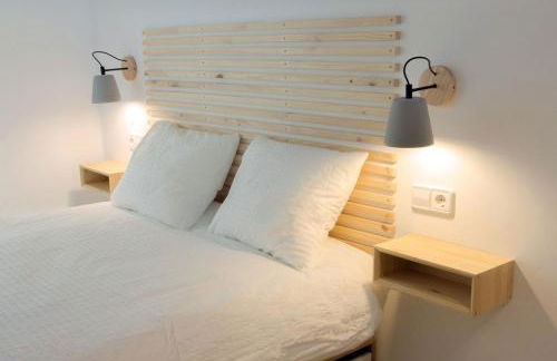 Torre de la Yerba - Foto 32