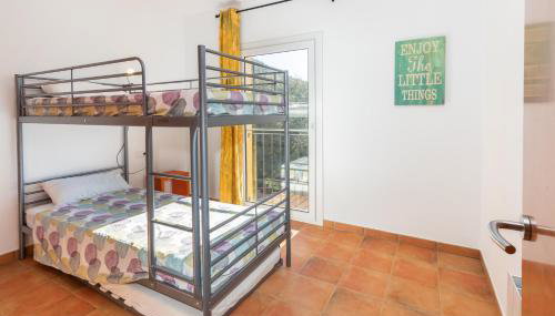 Villa la Roca - Foto 2