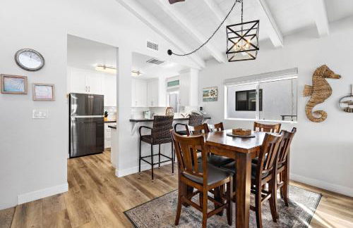 Walk on the Ocean! Wake up to Beautiful Bay Views - Photo 49