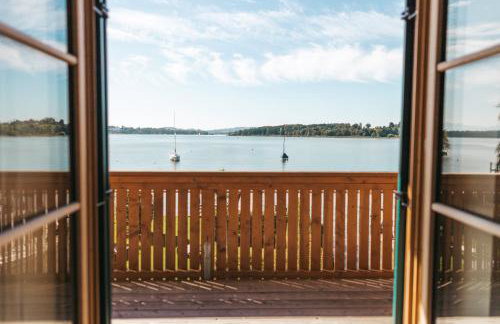 Hoixl Gütl auf der Fraueninsel - Foto 18