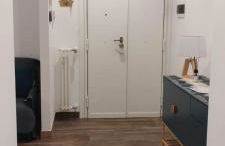 Eve&Gio Apartment Appio 2 room 2 bath - Foto 36