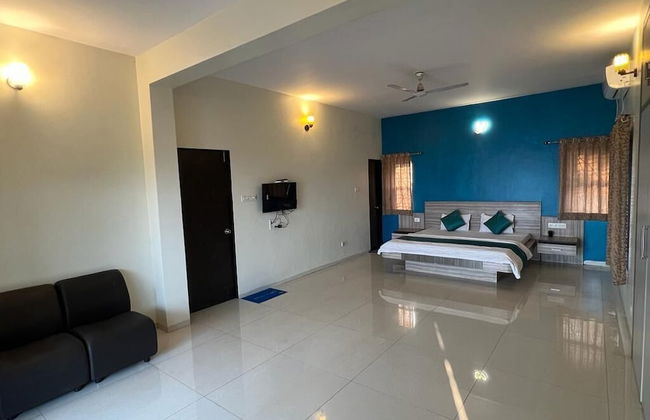 Skyline Serenity by Joy Suites - Photo 14