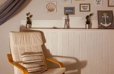 Appartmenthaus FerienNest - Foto 70