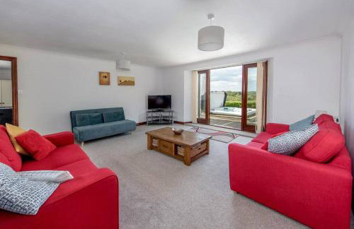 Holgates Cottage Countryside Retreat - Foto 5