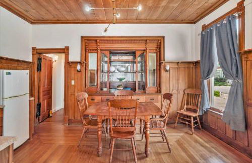 Grand Harbor Apartments Unit 1 - 200 - Foto 10