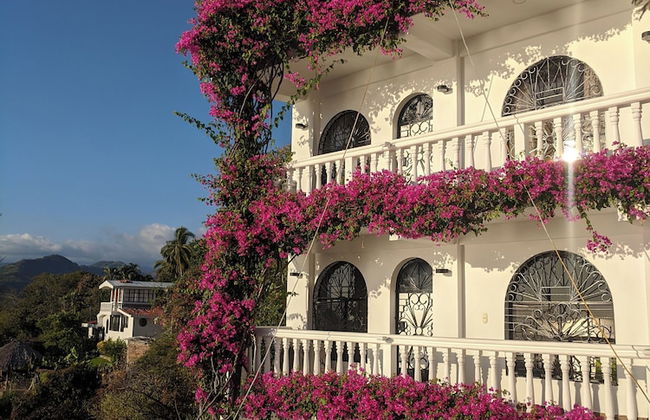 The Grand Monticchiello Villa - Photo 34