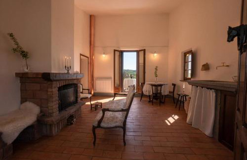 Villa Cozzano - Foto 47