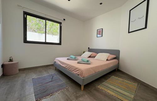 La Californienne - Villa contemporaine design - Foto 18