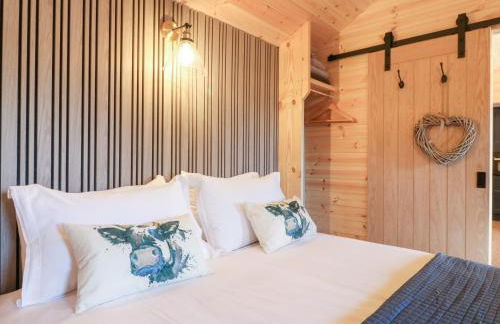 The Parlour - Foto 15