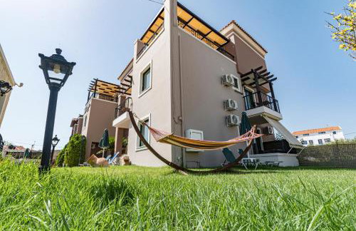 Gianna Apartments - Foto 3