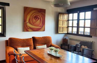 Apartamentos Las Casucas de Gema - Foto 5