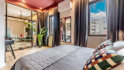 Otium Urbano - Foto 3