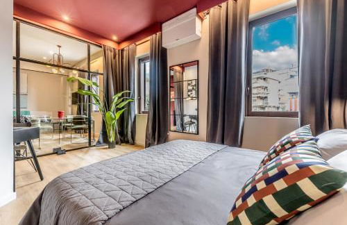 Otium Urbano - Foto 3