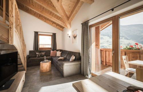 Enzianhof - Nature Apartments - Photo 26