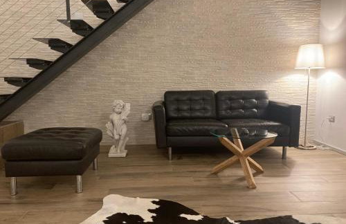 San Giuseppe Suite - Foto 8