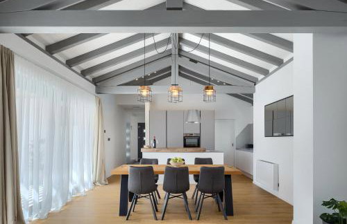 Villa Gala by Rent Istria - Foto 11