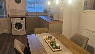 The House at The Terrace - Foto 2