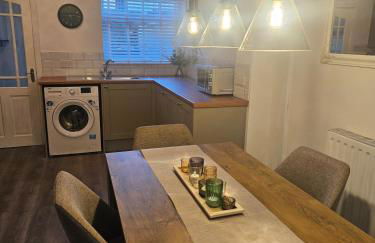 The House at The Terrace - Foto 2