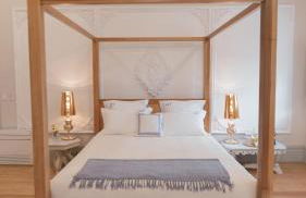 Quinta de Travassinhos- Douro Valley & Spa - Photo 79