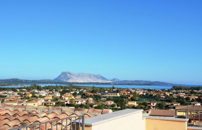 Citai Apartment - Foto 62