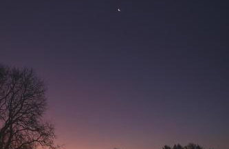 Little House in the Big Woods Brendon Hill - Photo 15