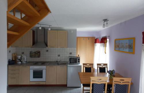 Ferienwohnung Gerlinde - Foto 9