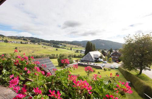 Haus Barbara - Foto 13