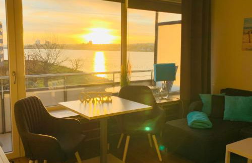 Strandbude 14 - Foto 10