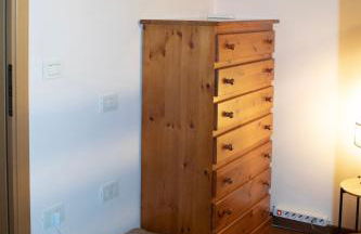 Casa Jasmin, 2 floors, private garden - Foto 28