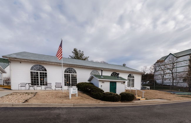 Carriage Place - Photo 60