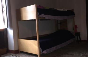 Giardino di Potentino - Foto 11