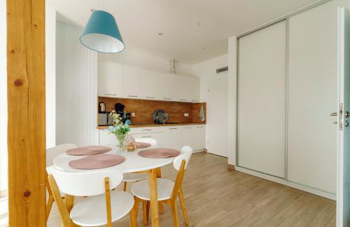 Jeleni Jar Apartamenty - Foto 70