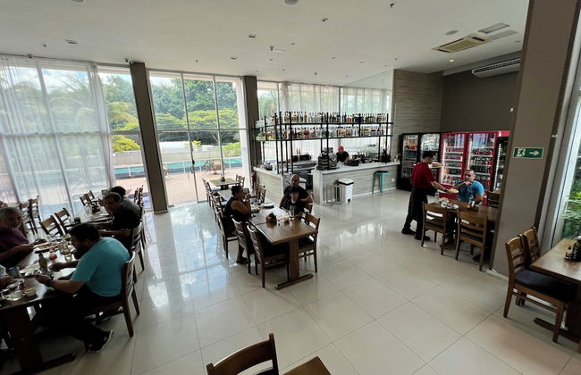 Verano Stay Flat Trab e Relax - Foto 35