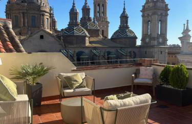 Rooftop Alfonso - Foto 6