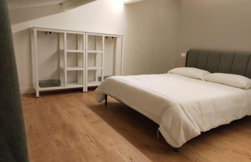 Ciliegia di Lari - Attico - Foto 18