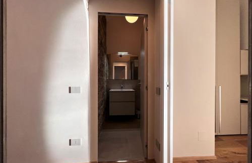 Torre del Cavaliere - Photo 62