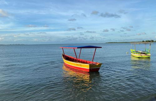 Pousada dos Sonhos - Photo 10
