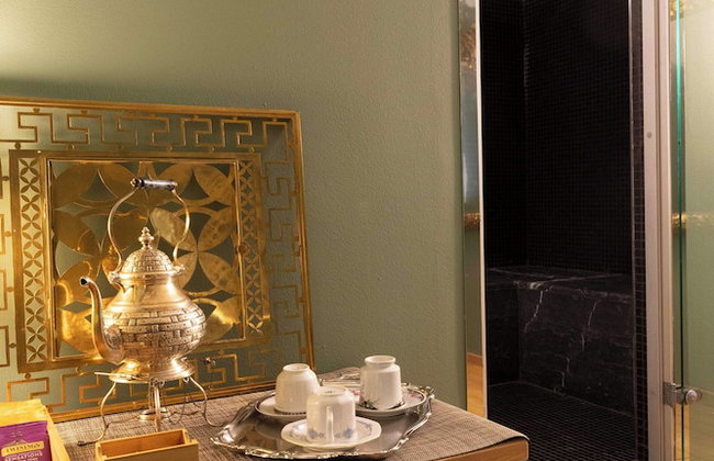Divisi Suites & SPA - Photo 50