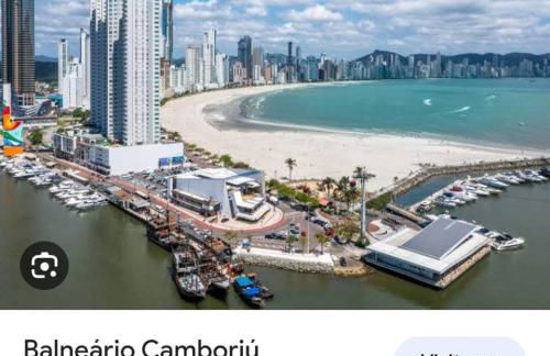 Casa de fácil acesso 1a2km da prai - Foto 18