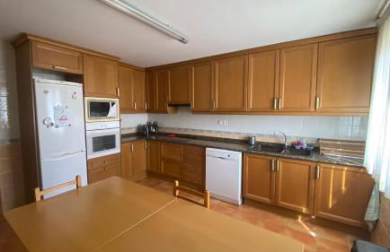 Racó del Maestrat - Photo 10