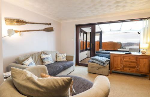 Sea-Prize View - Foto 8