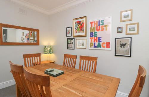 Lake House Loft - Foto 7