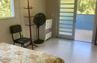 Linda Casa de Campo Lago & Mata em Araguaia - Foto 20
