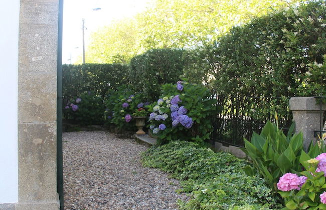 Charming Beach House - Praia da Granja - Photo 38